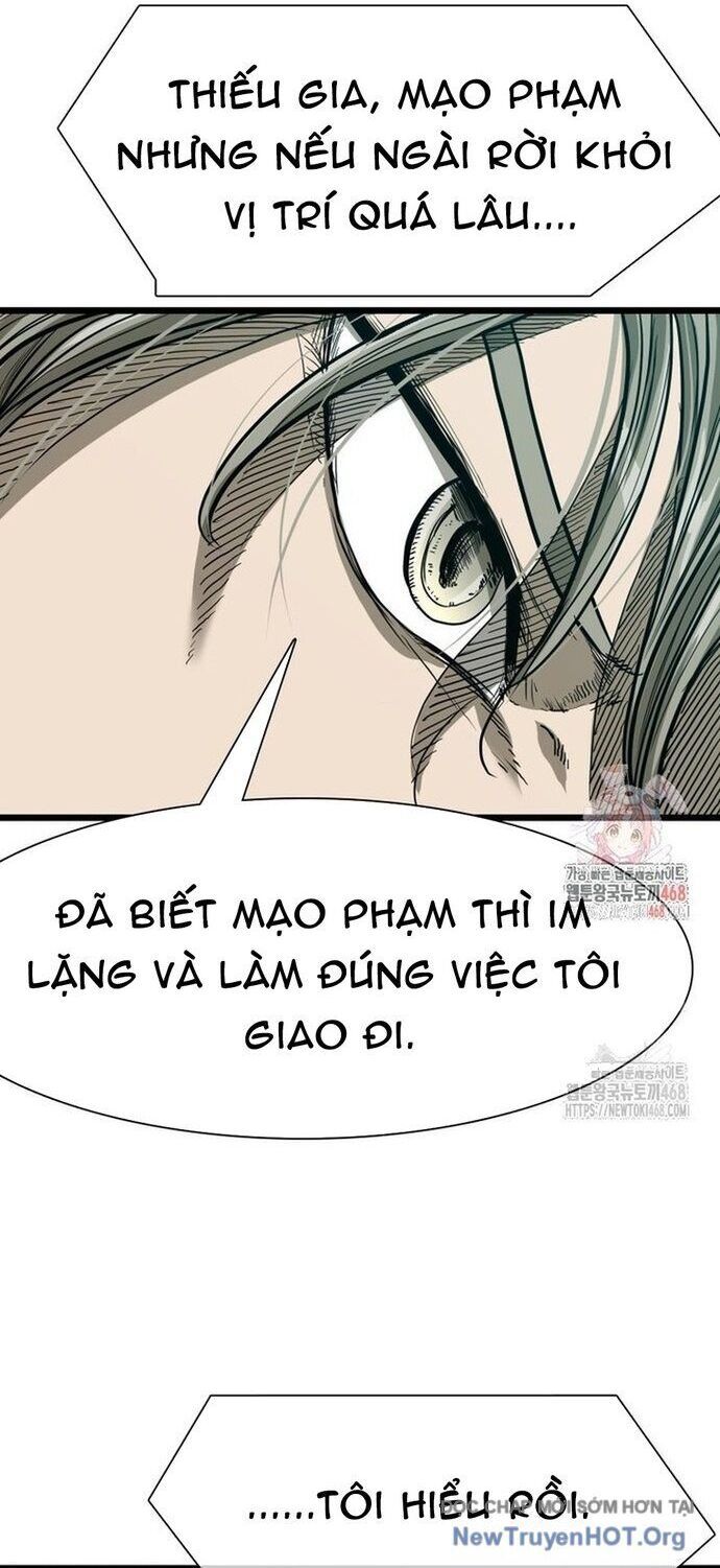 Shark - Cá Mập Chapter 372 - 2