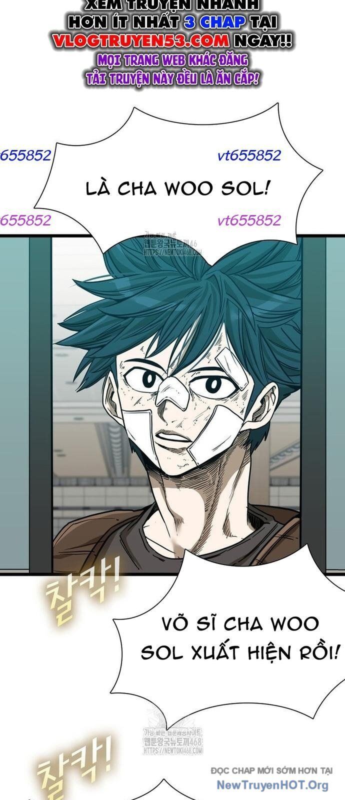 Shark - Cá Mập Chapter 372 - 13