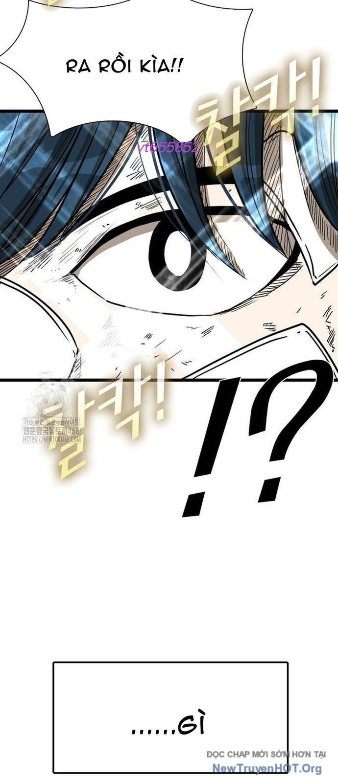 Shark - Cá Mập Chapter 372 - 14