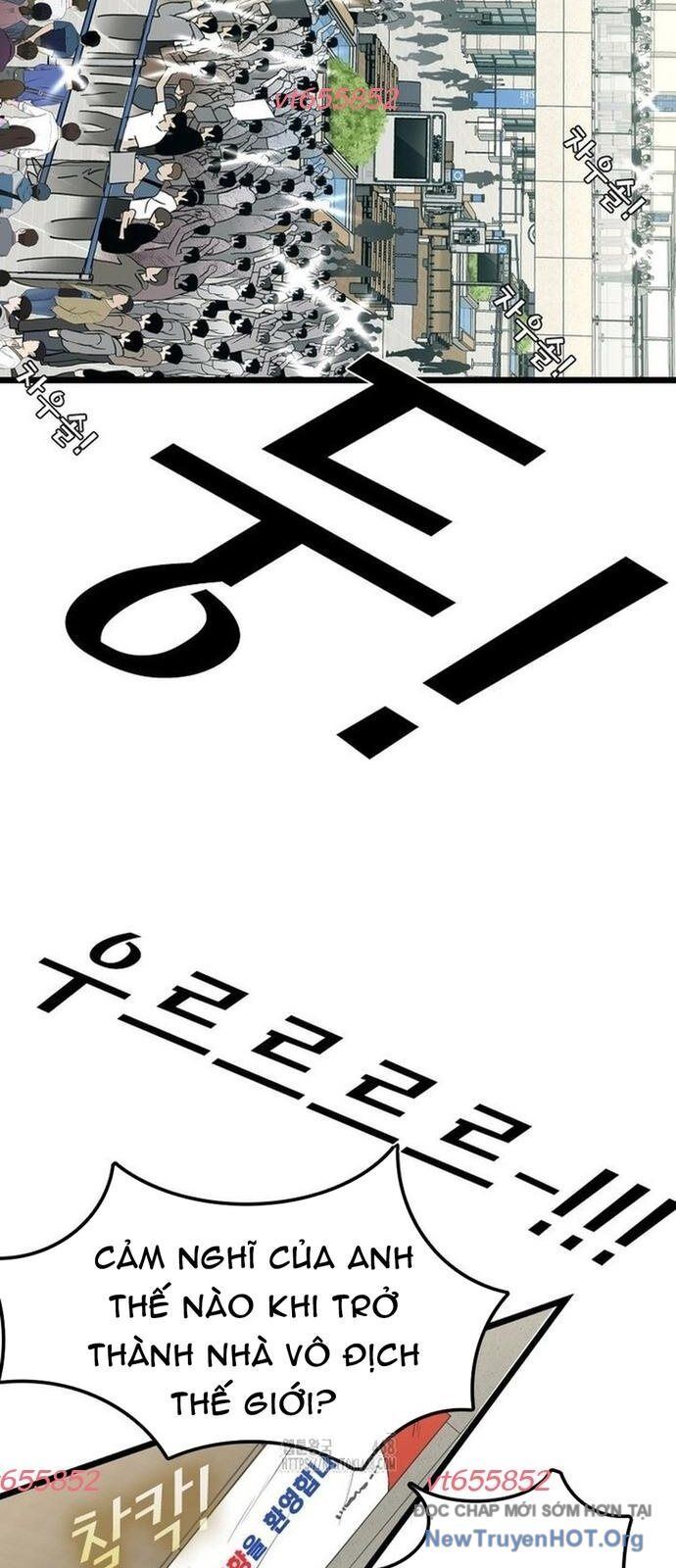 Shark - Cá Mập Chapter 372 - 16