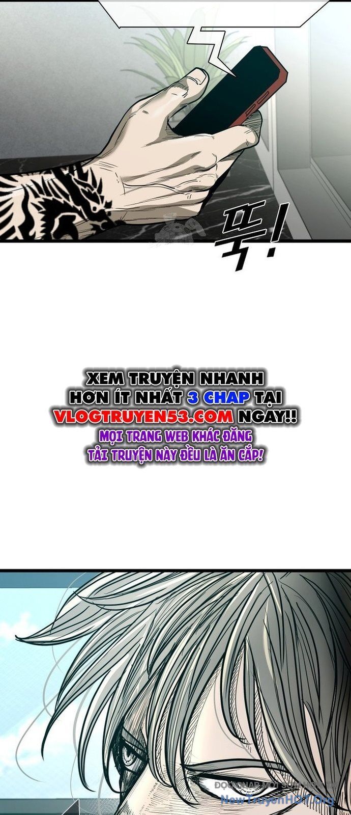 Shark - Cá Mập Chapter 372 - 3