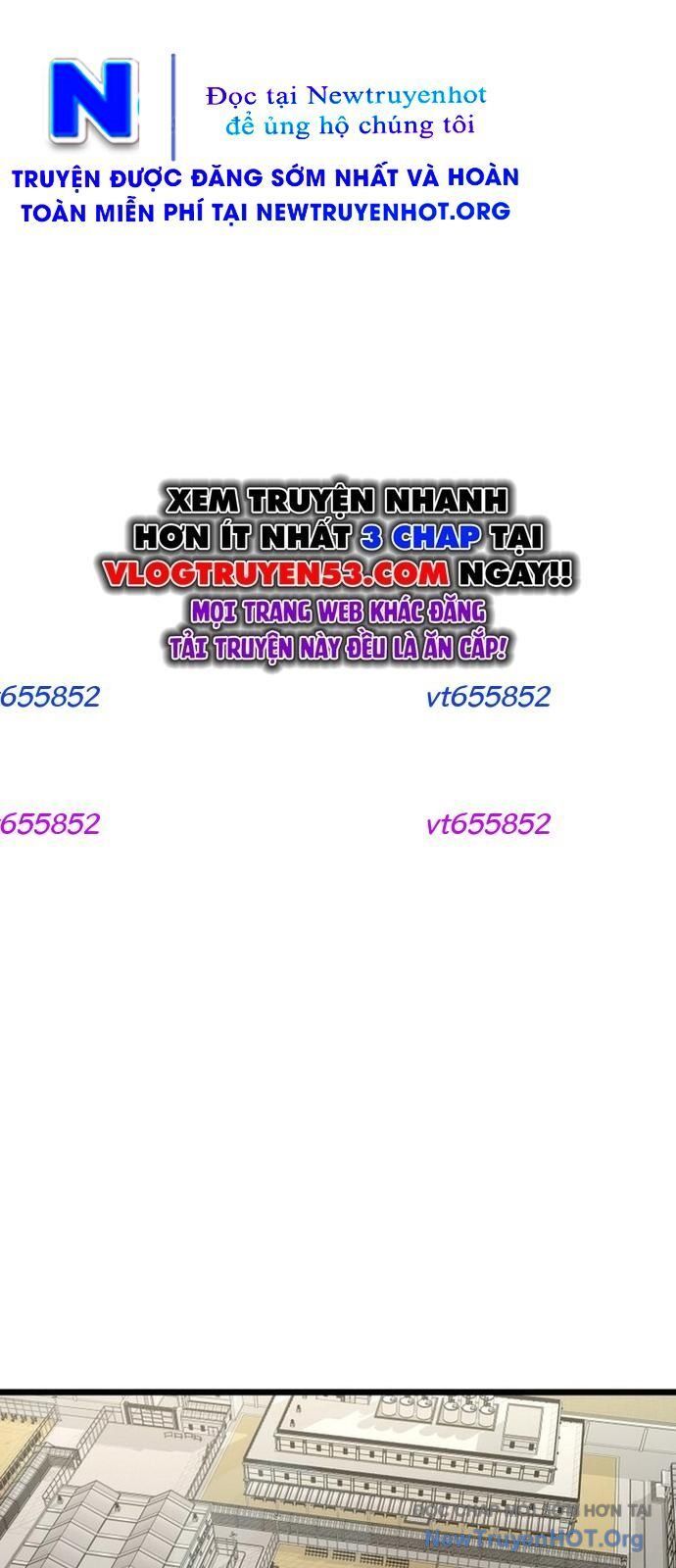 Shark - Cá Mập Chapter 372 - 24