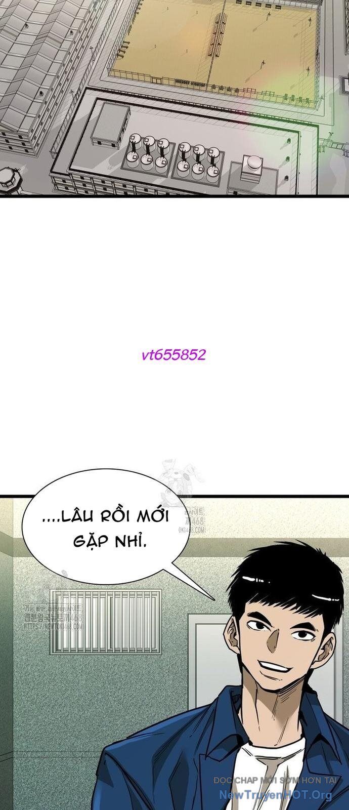 Shark - Cá Mập Chapter 372 - 25