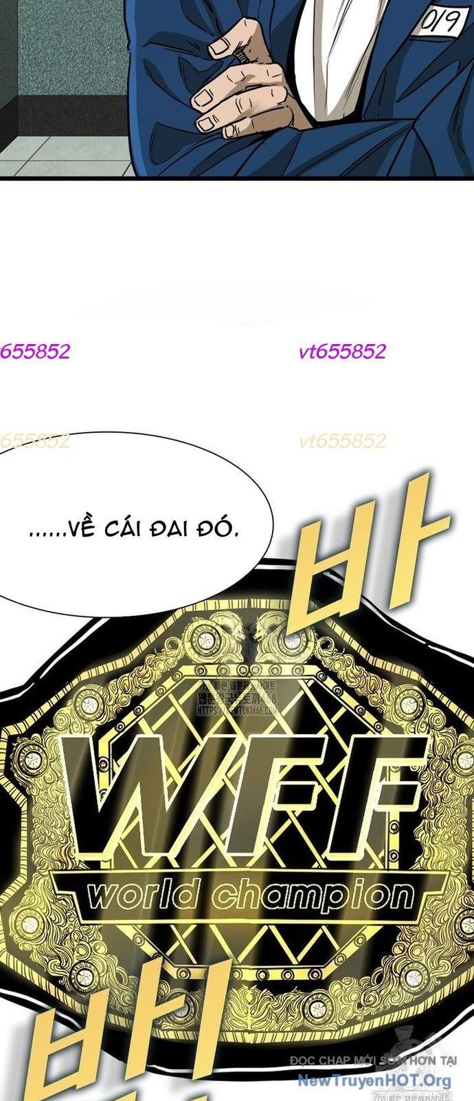 Shark - Cá Mập Chapter 372 - 26