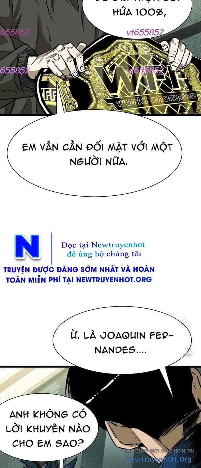 Shark - Cá Mập Chapter 372 - 30