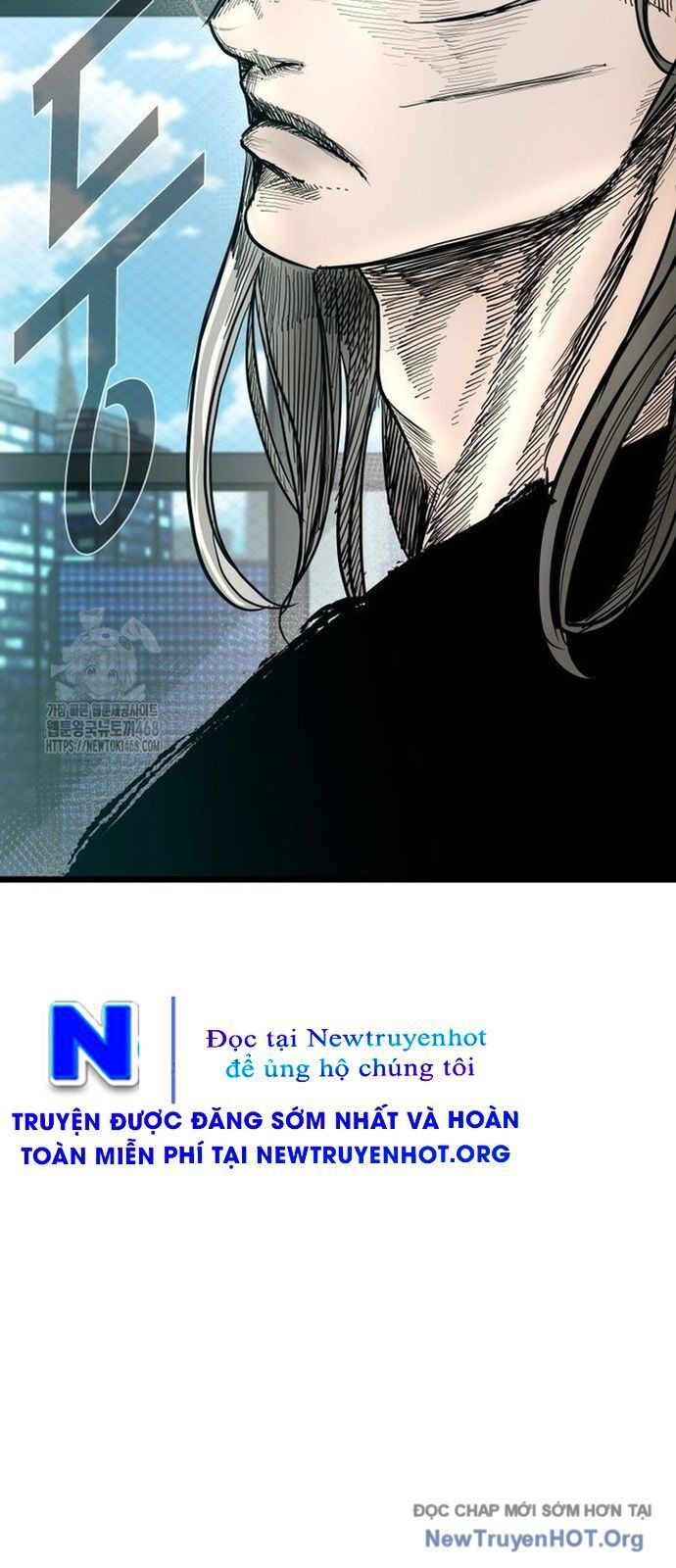 Shark - Cá Mập Chapter 372 - 4