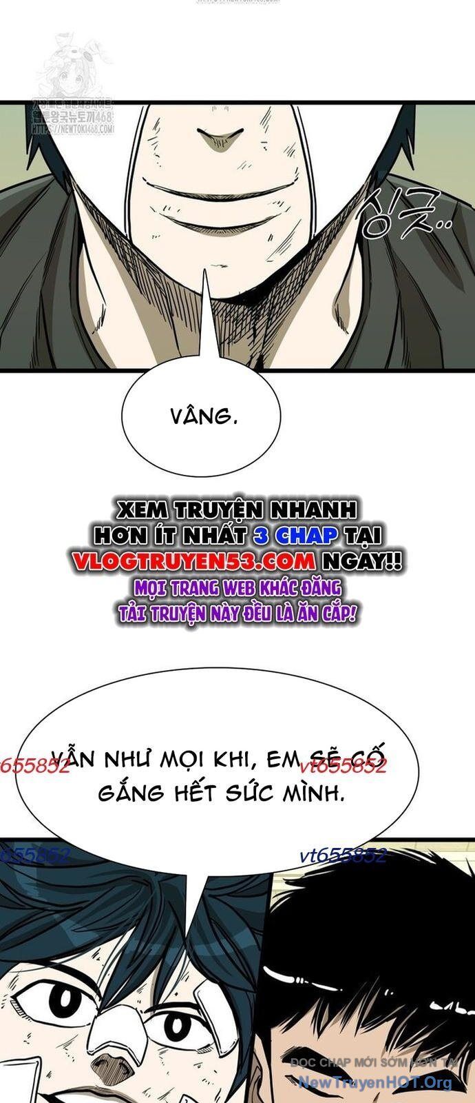 Shark - Cá Mập Chapter 372 - 35