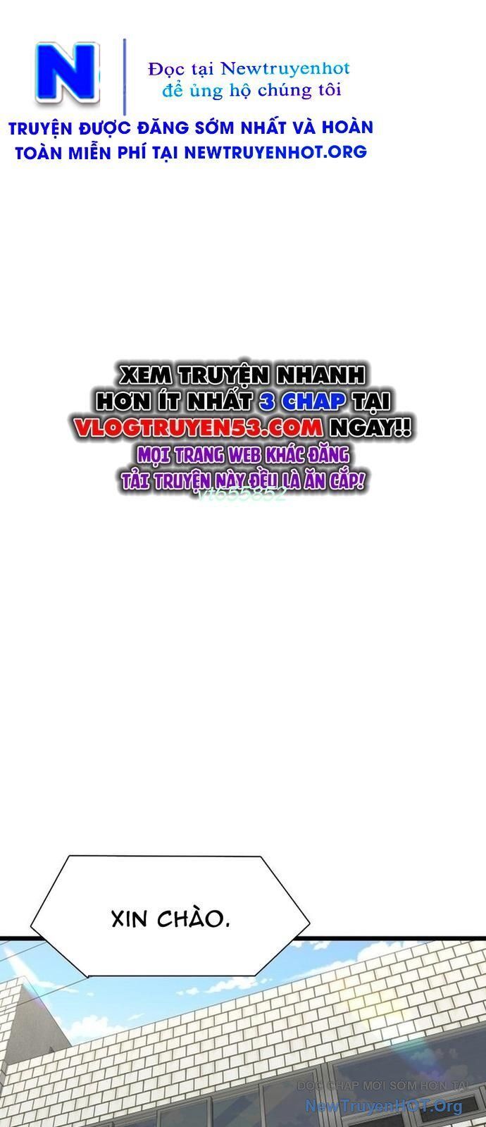 Shark - Cá Mập Chapter 372 - 40