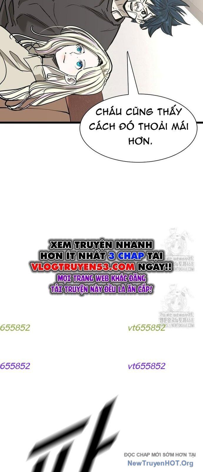 Shark - Cá Mập Chapter 372 - 50