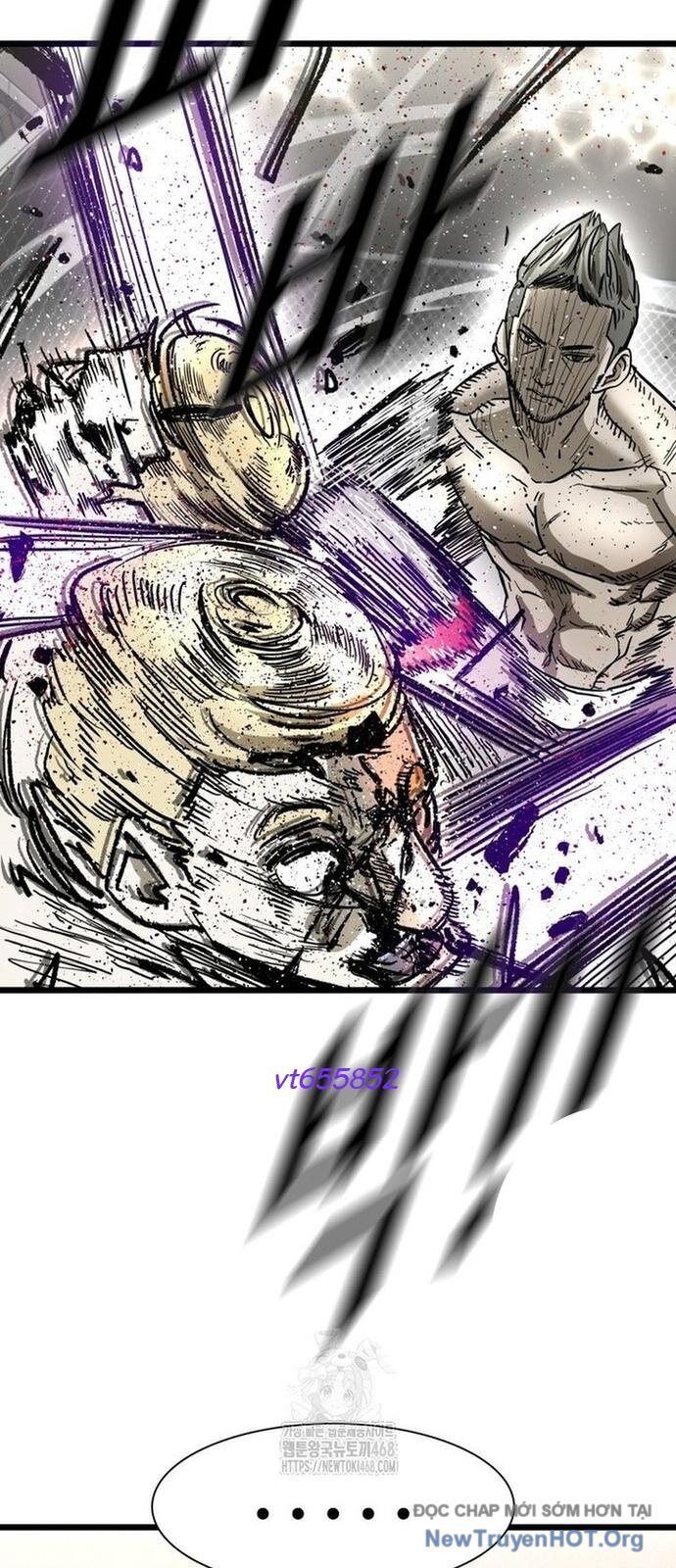 Shark - Cá Mập Chapter 372 - 51