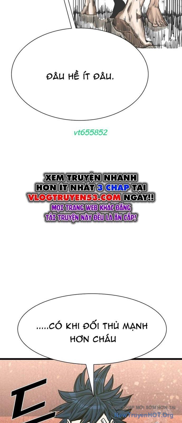 Shark - Cá Mập Chapter 372 - 57