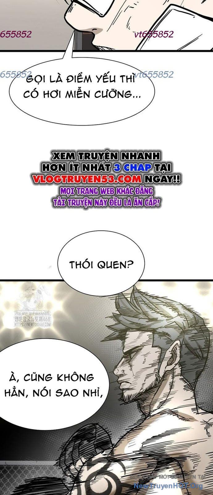 Shark - Cá Mập Chapter 372 - 60