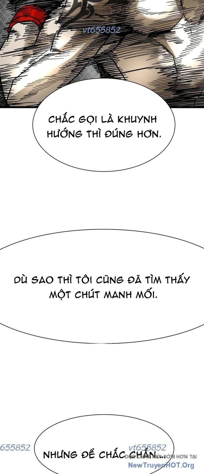Shark - Cá Mập Chapter 372 - 61