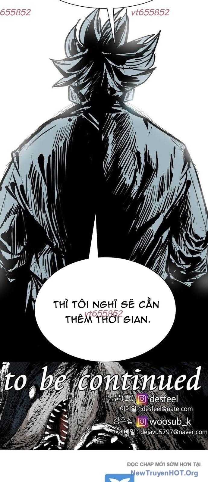 Shark - Cá Mập Chapter 372 - 62