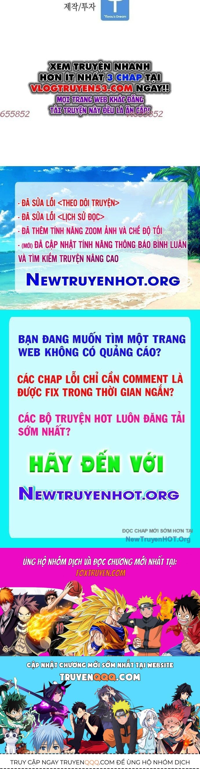 Shark - Cá Mập Chapter 372 - 63