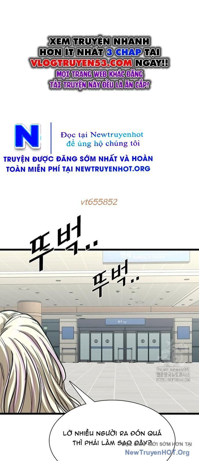 Shark - Cá Mập Chapter 372 - 10