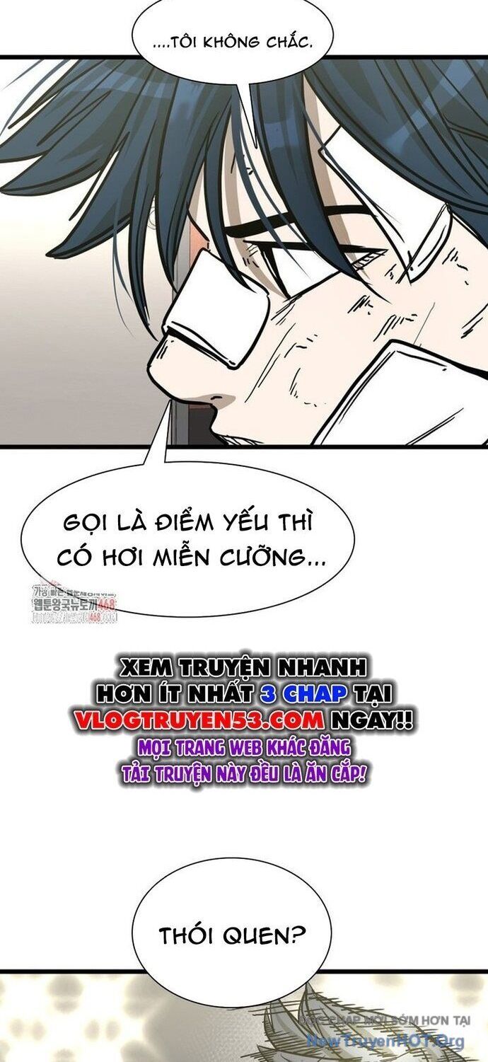 Shark - Cá Mập Chapter 373 - 2