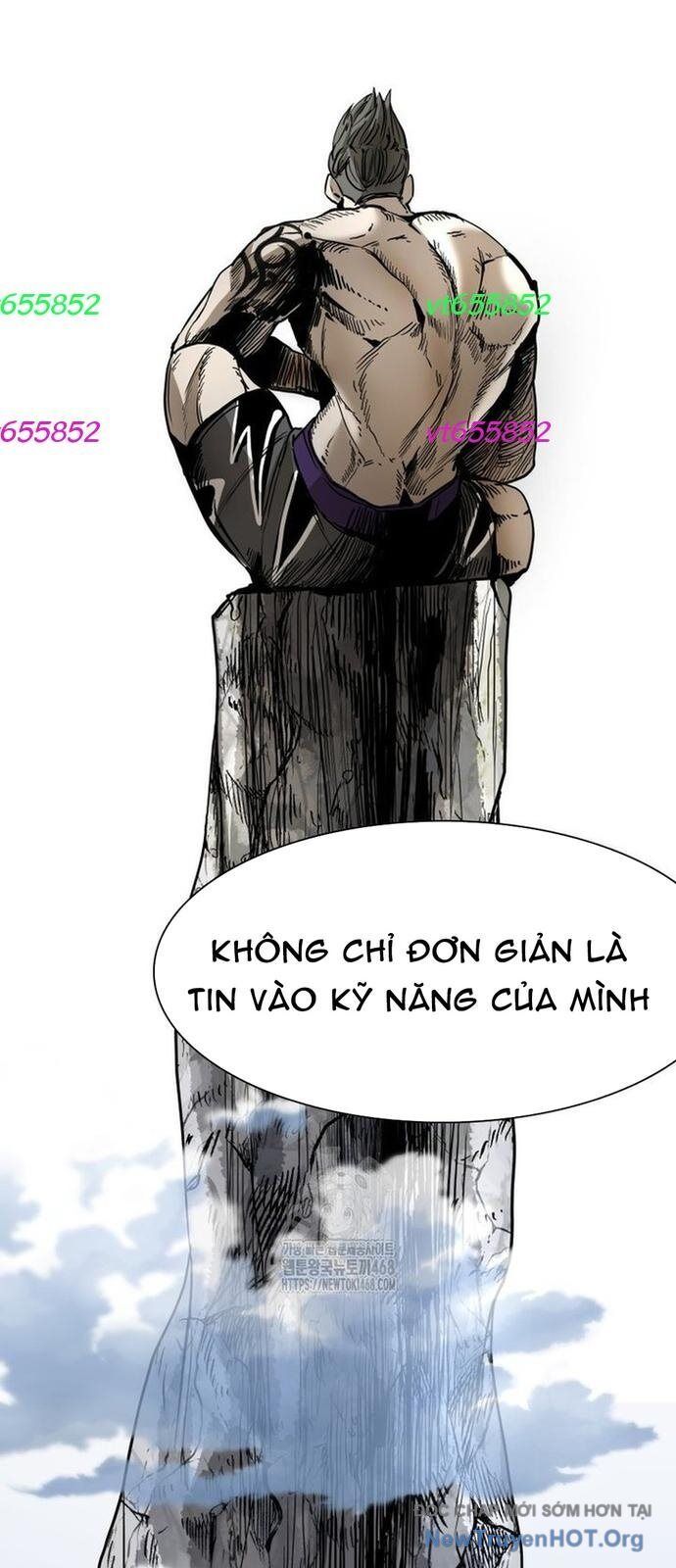 Shark - Cá Mập Chapter 373 - 13