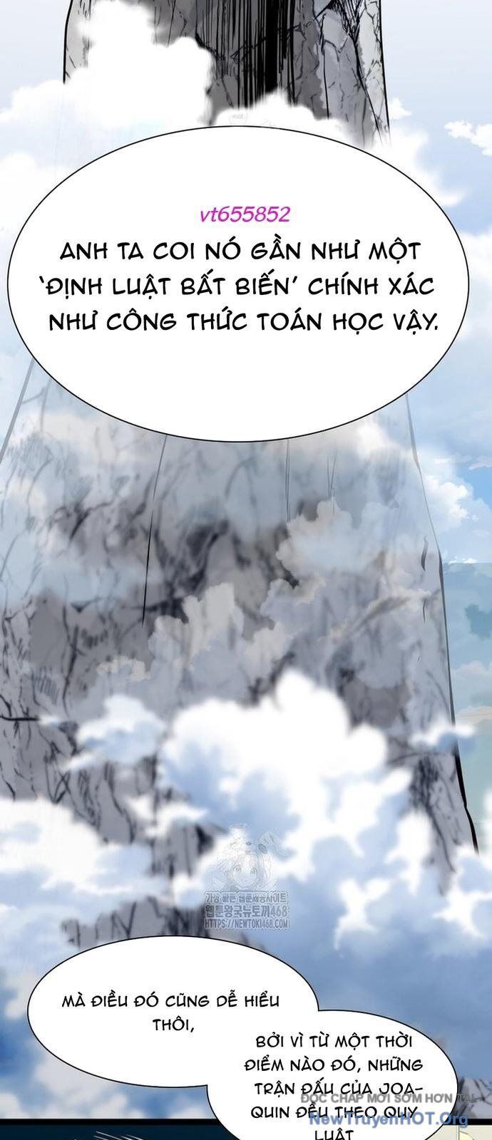 Shark - Cá Mập Chapter 373 - 14