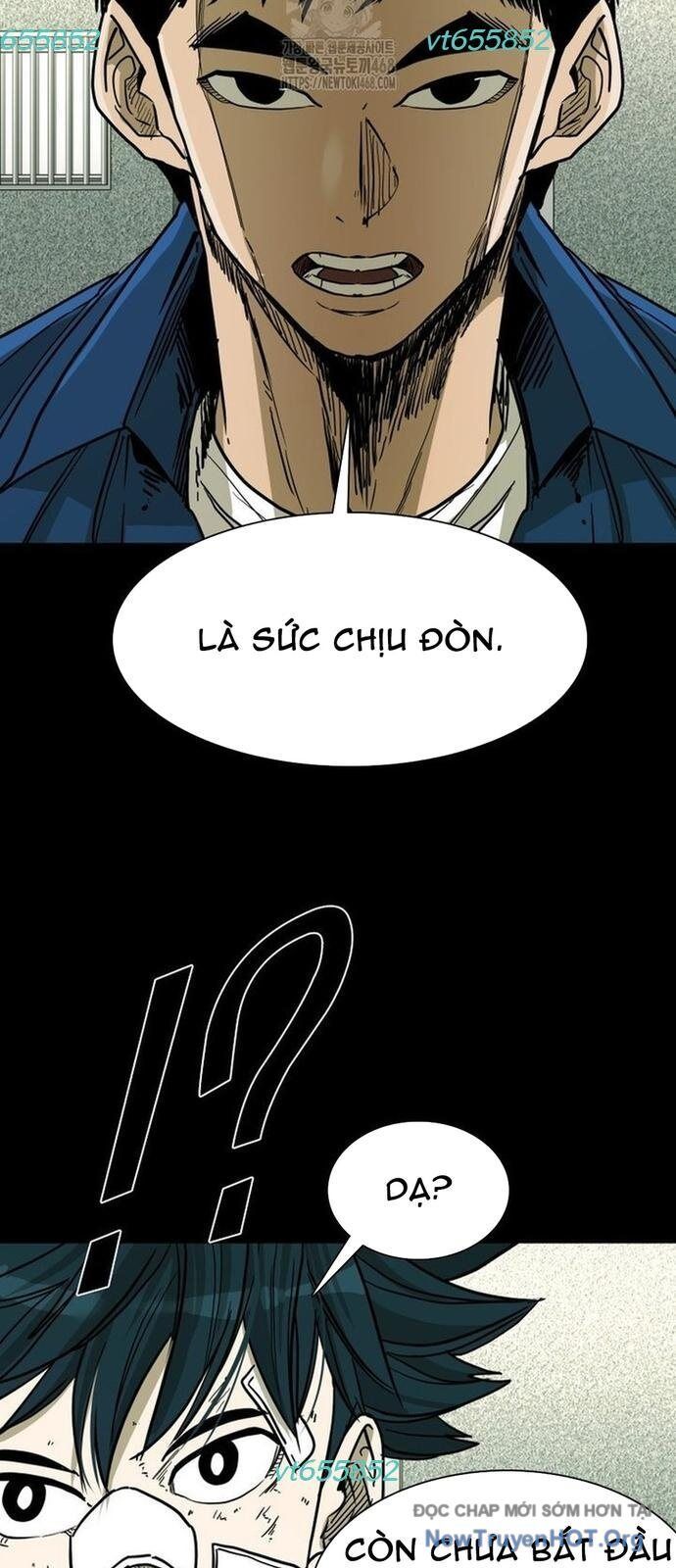 Shark - Cá Mập Chapter 373 - 17