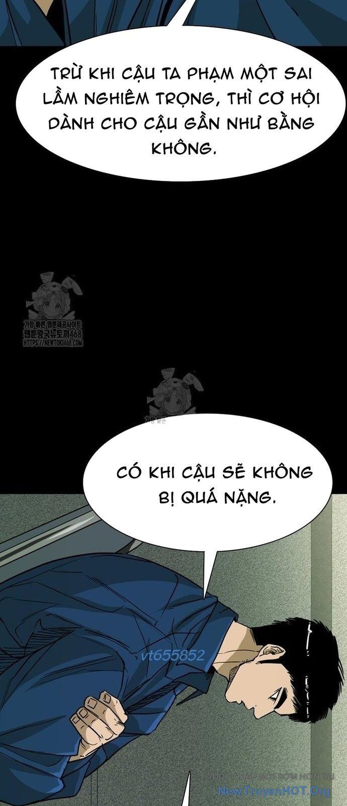 Shark - Cá Mập Chapter 373 - 19