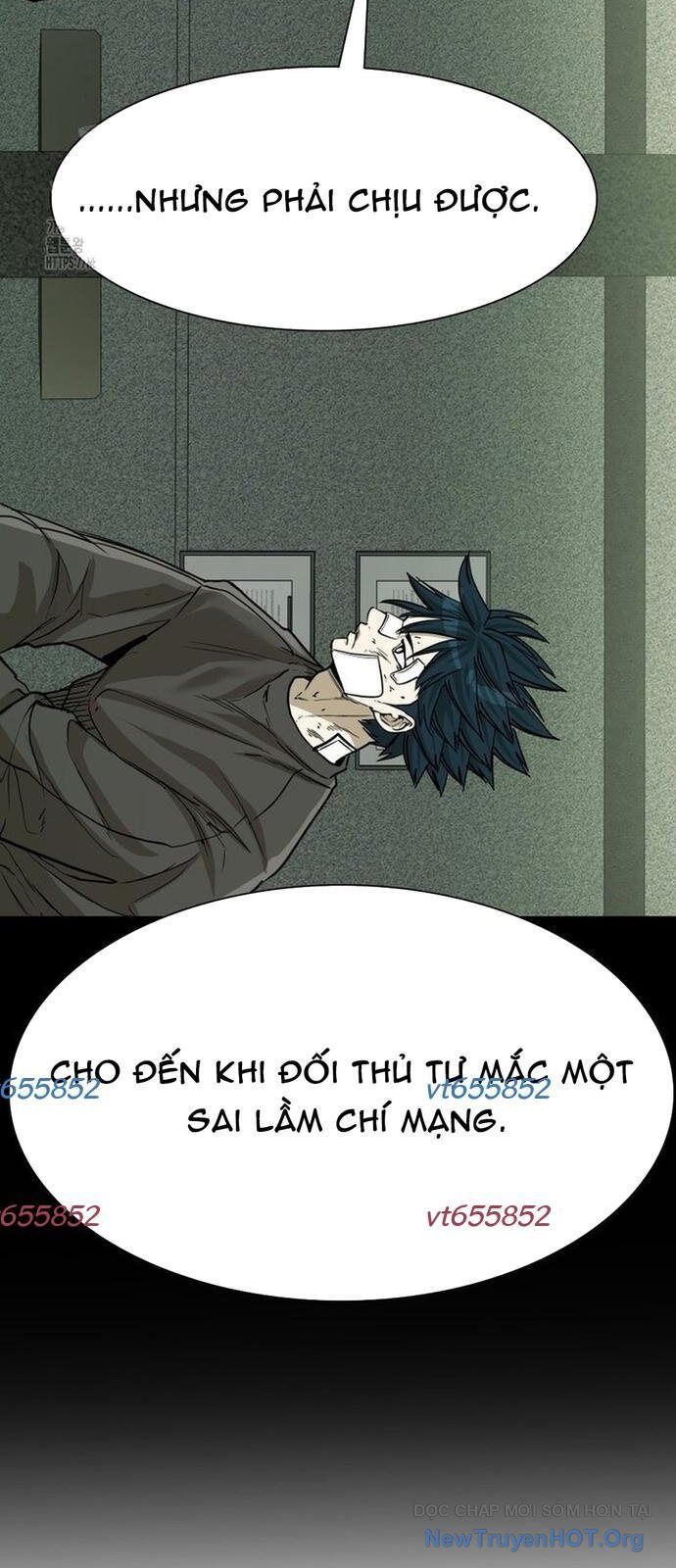 Shark - Cá Mập Chapter 373 - 20