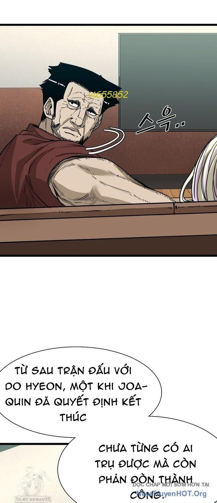 Shark - Cá Mập Chapter 373 - 29