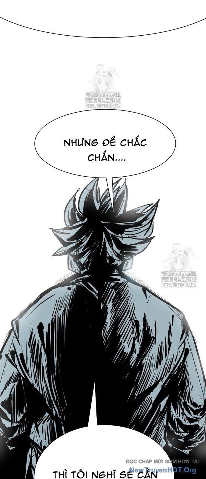 Shark - Cá Mập Chapter 373 - 4