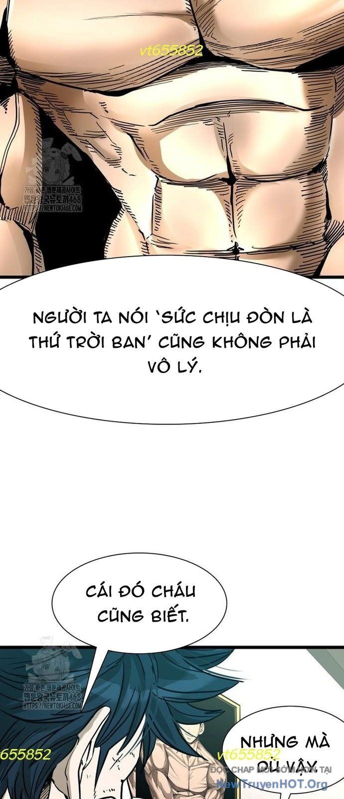 Shark - Cá Mập Chapter 373 - 31