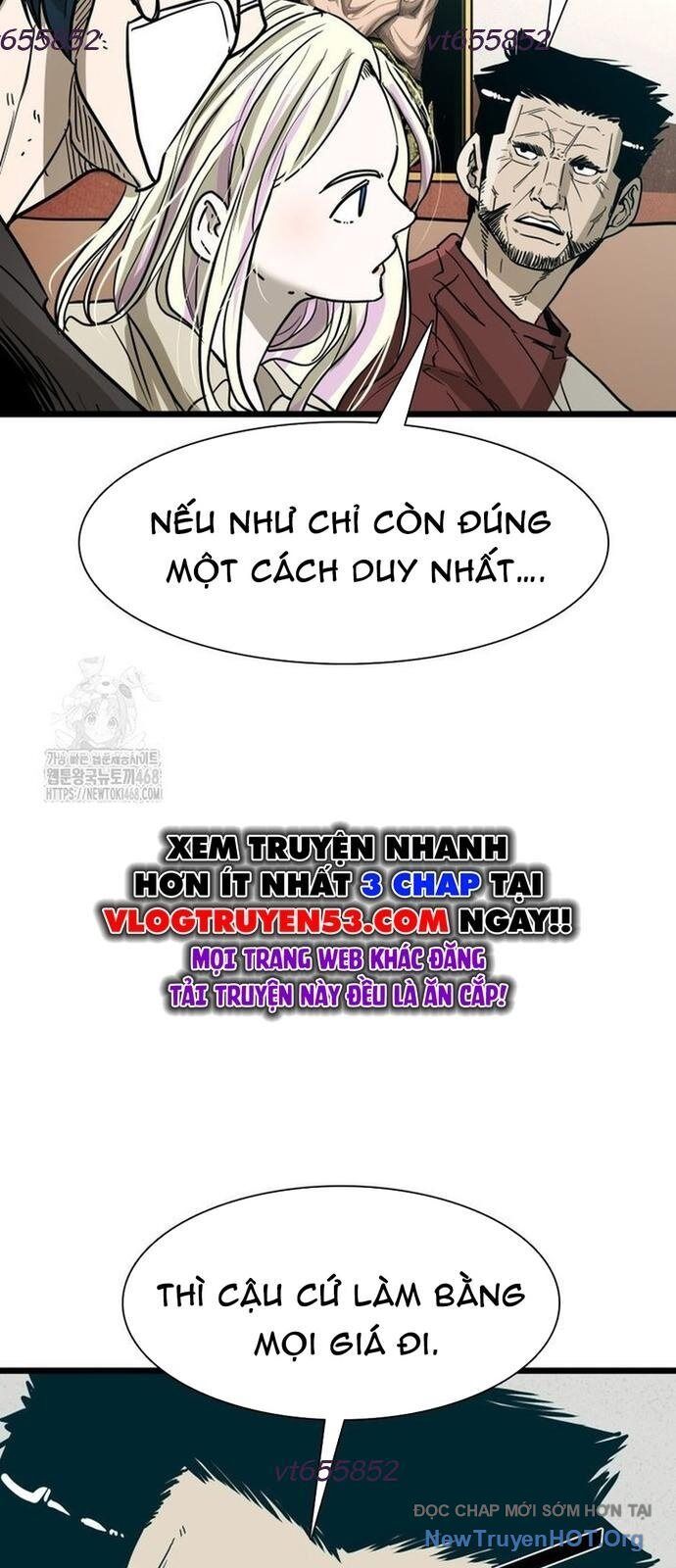 Shark - Cá Mập Chapter 373 - 32