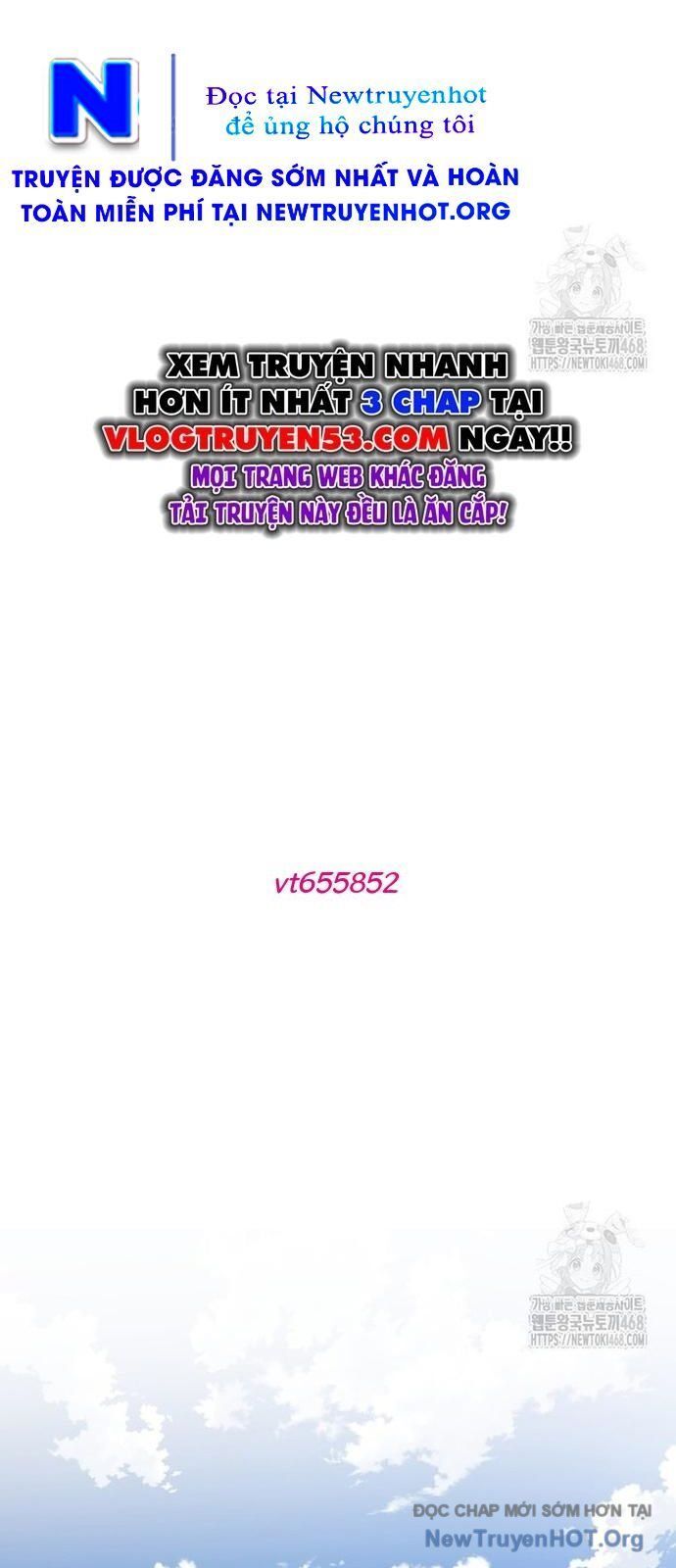 Shark - Cá Mập Chapter 373 - 38