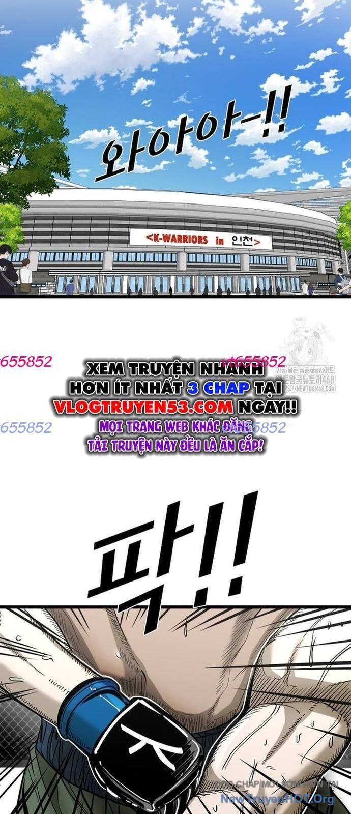 Shark - Cá Mập Chapter 373 - 39