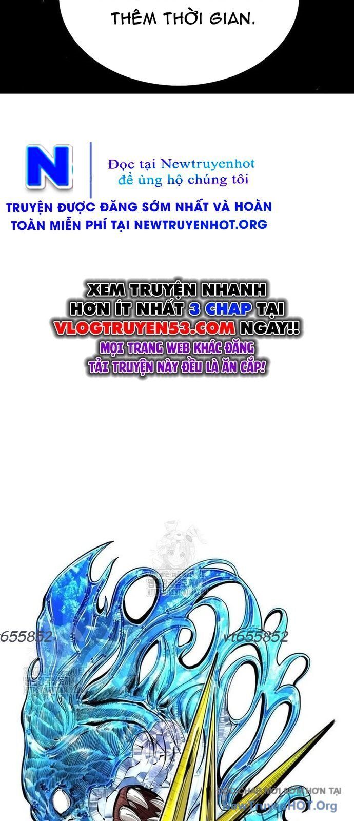 Shark - Cá Mập Chapter 373 - 5