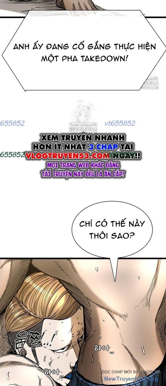 Shark - Cá Mập Chapter 373 - 41