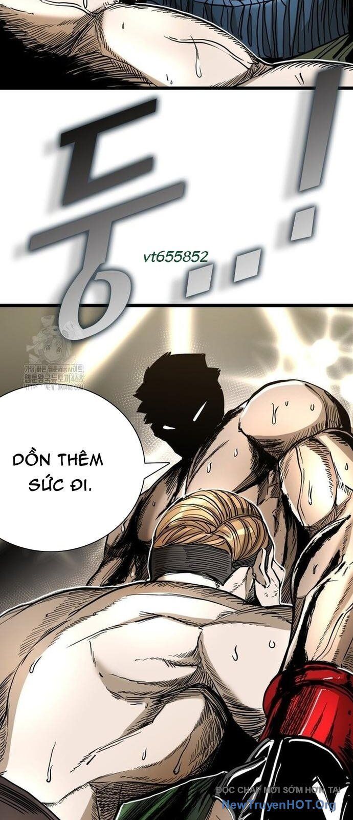 Shark - Cá Mập Chapter 373 - 42