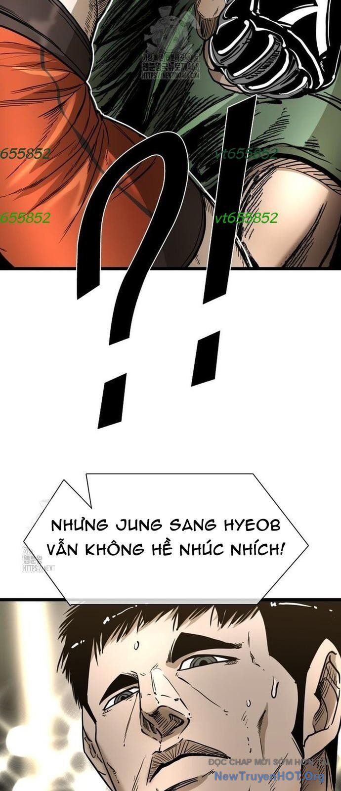 Shark - Cá Mập Chapter 373 - 43