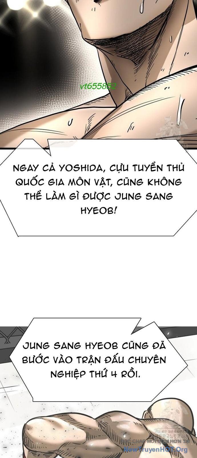 Shark - Cá Mập Chapter 373 - 44