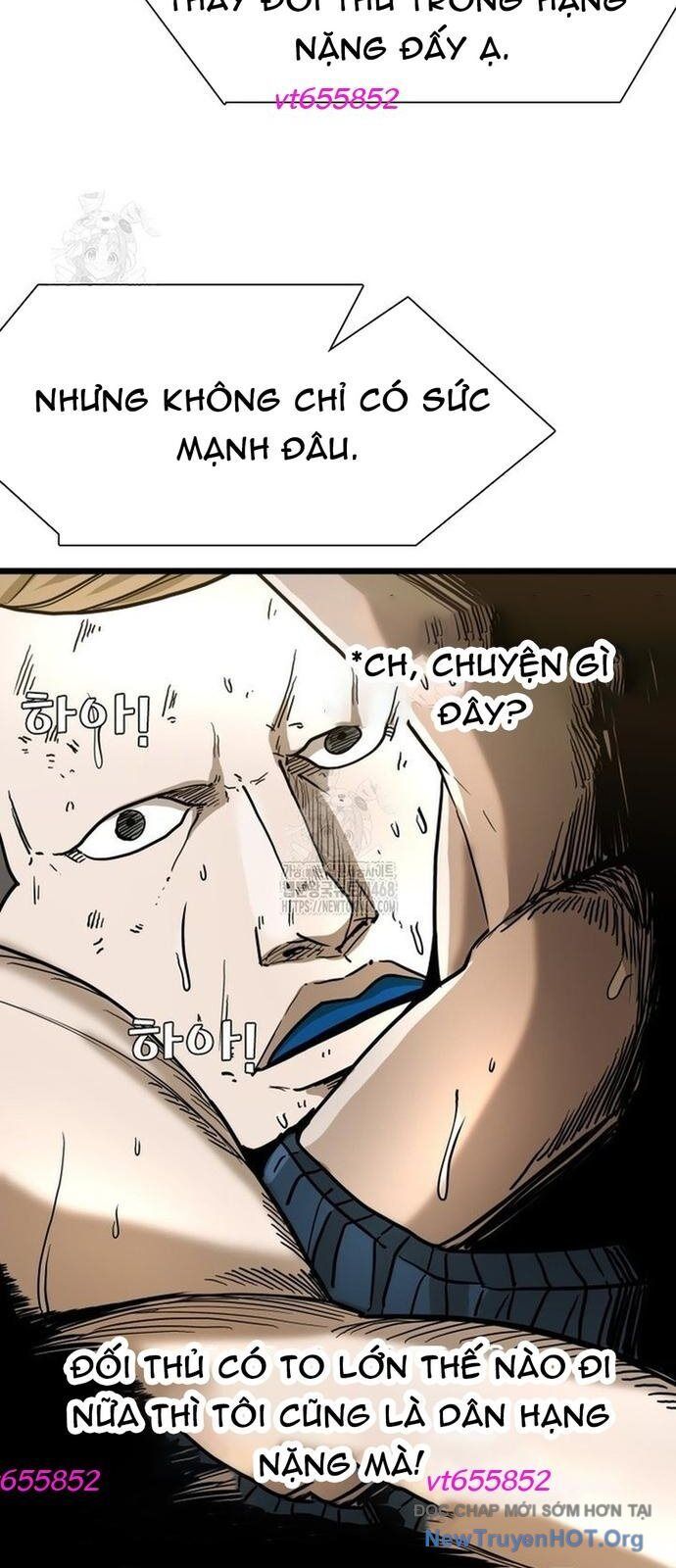 Shark - Cá Mập Chapter 373 - 46