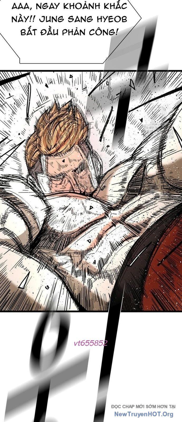 Shark - Cá Mập Chapter 373 - 49