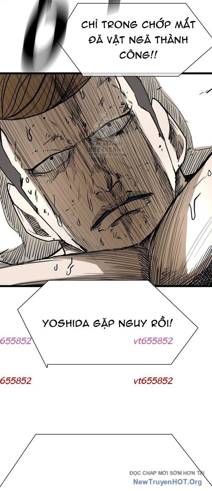 Shark - Cá Mập Chapter 373 - 50