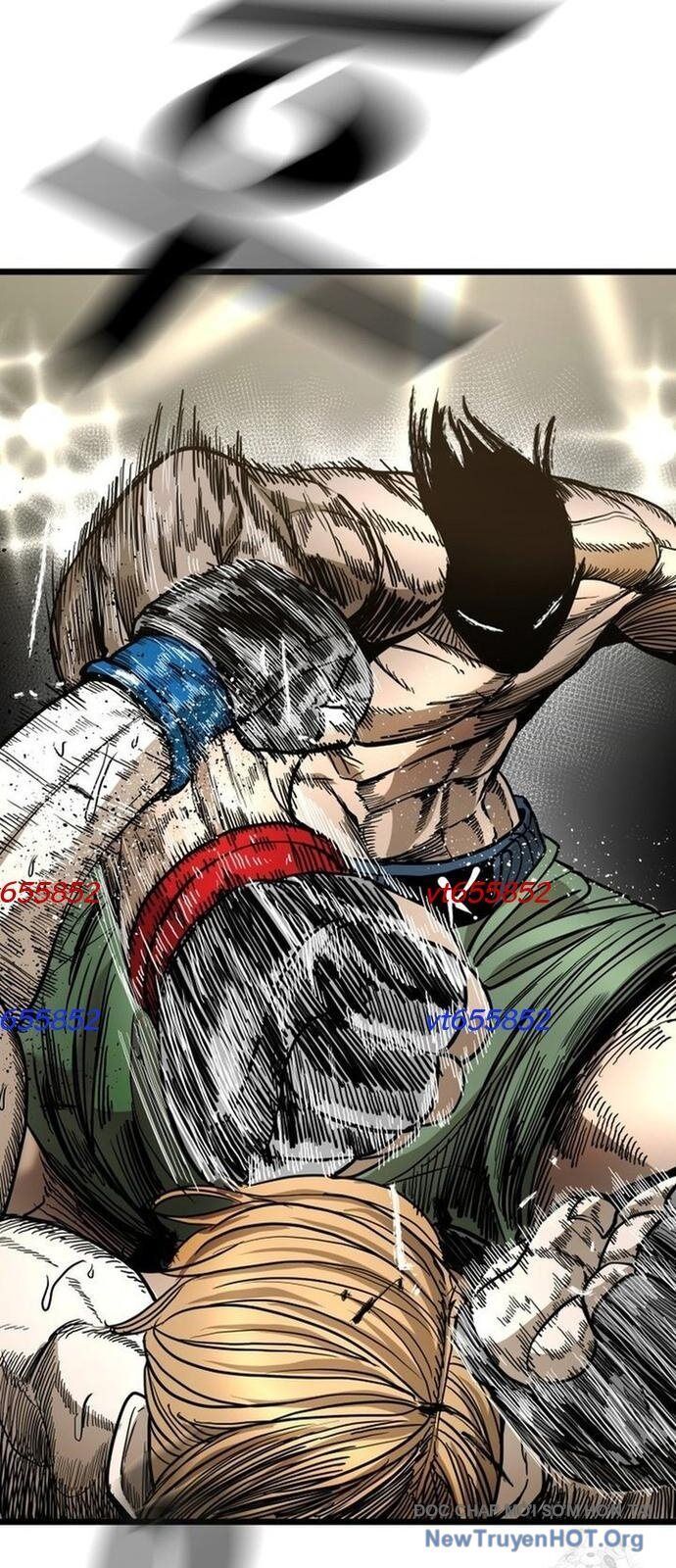 Shark - Cá Mập Chapter 373 - 52