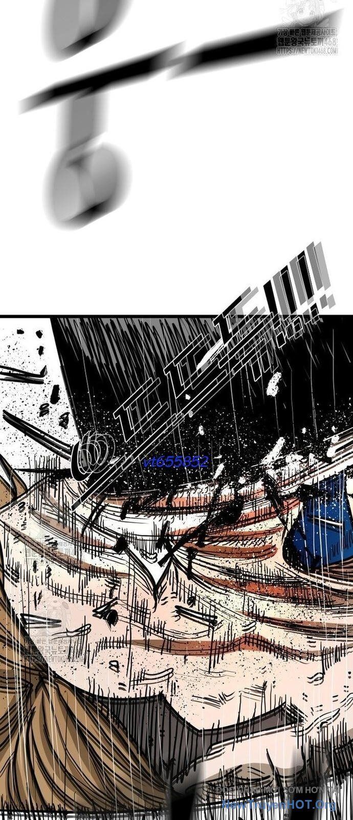 Shark - Cá Mập Chapter 373 - 53