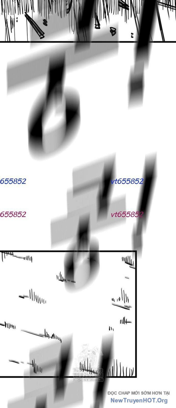 Shark - Cá Mập Chapter 373 - 54