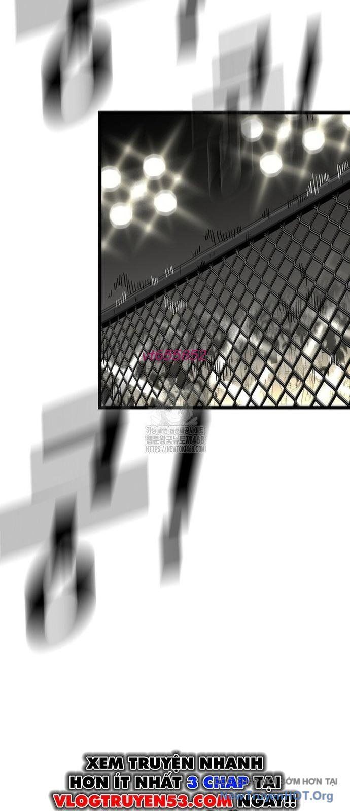 Shark - Cá Mập Chapter 373 - 55