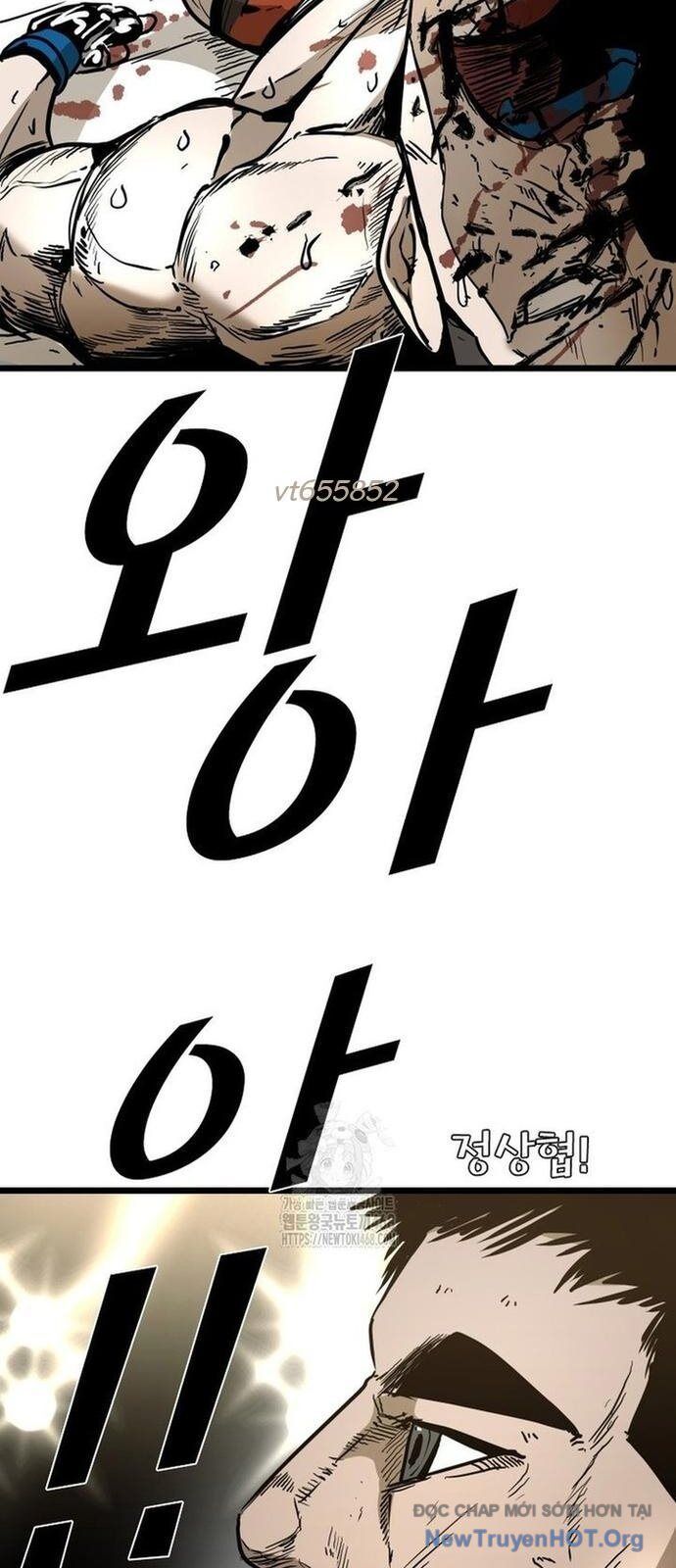 Shark - Cá Mập Chapter 373 - 57