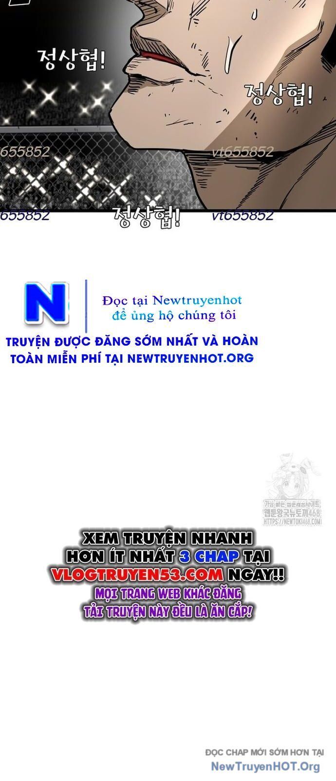 Shark - Cá Mập Chapter 373 - 58