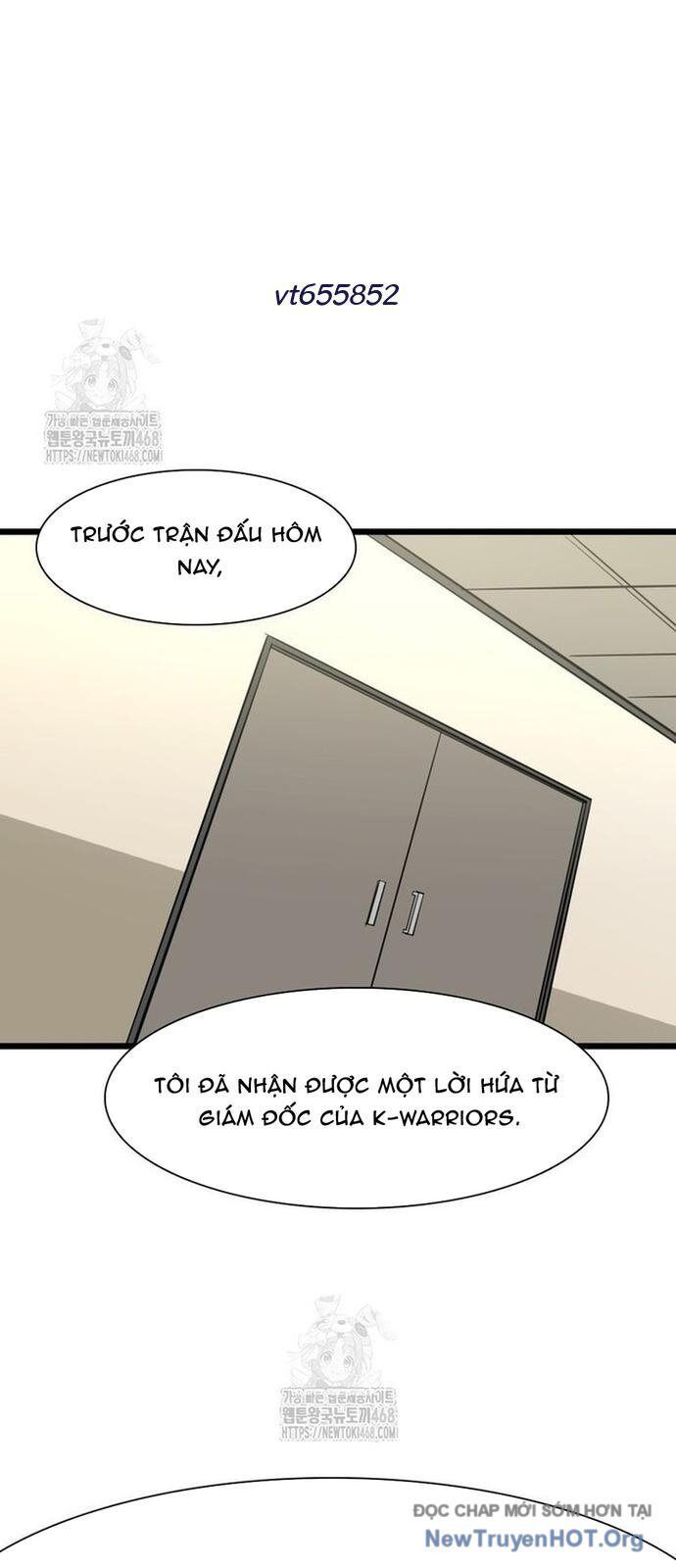 Shark - Cá Mập Chapter 373 - 59