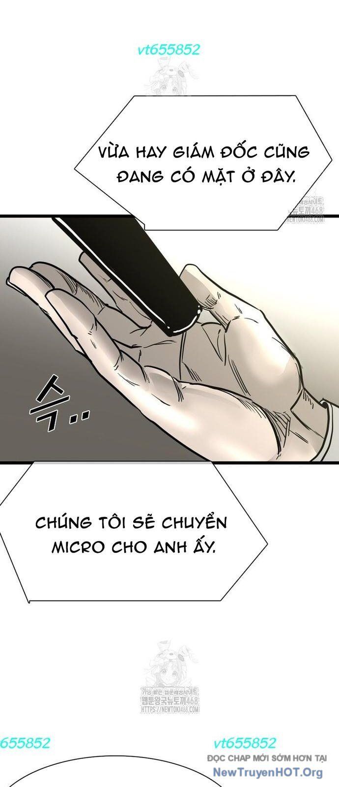 Shark - Cá Mập Chapter 373 - 61