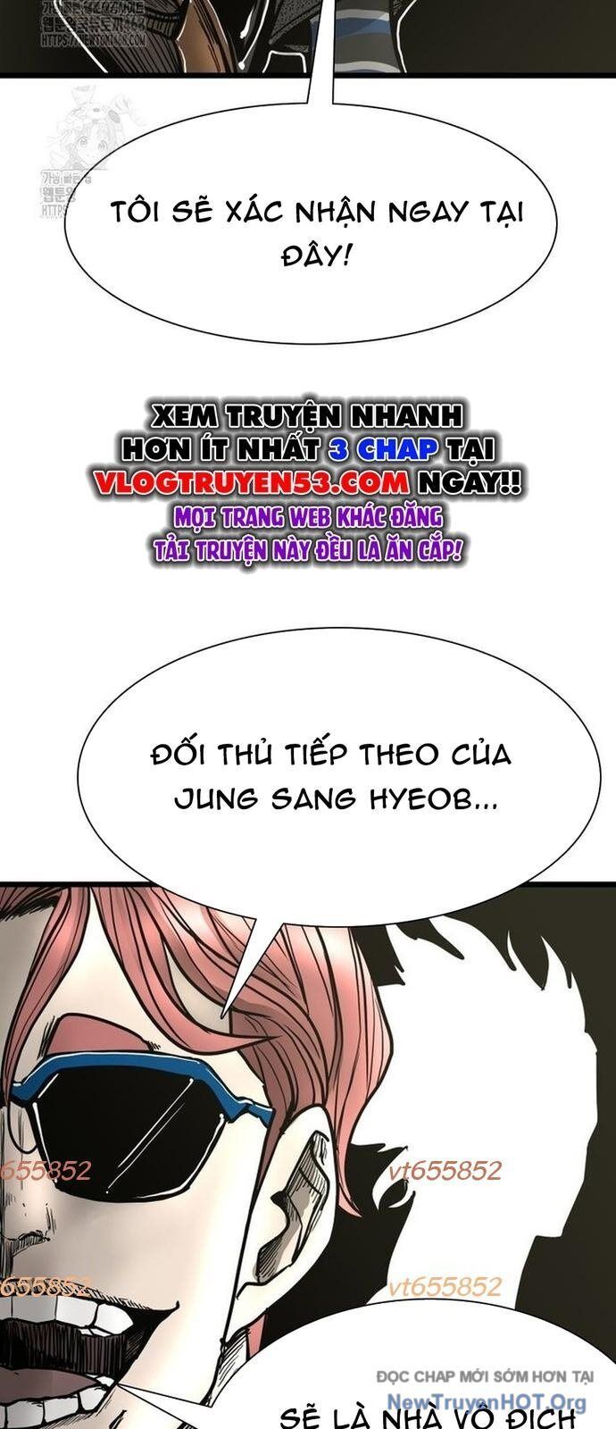 Shark - Cá Mập Chapter 373 - 63