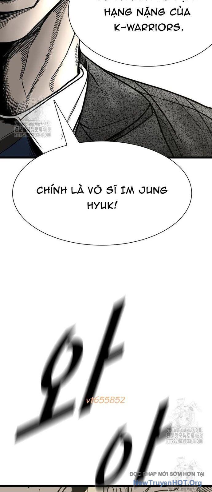 Shark - Cá Mập Chapter 373 - 64